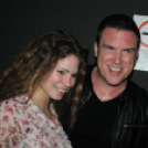 2014.05.24 Mamma Mia Kasza Tibi és a FeelharmonX Dj:Balage Fotók:árpika