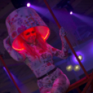 Club Mundo -  Chris Lawyer 2013.09.21. (szombat)