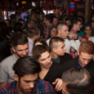 Mamma Mia 2013.01.19. (szombat) (2) (Fotók: K. Balázs)