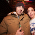 Lapos 2013.01.23. (szerda) (Fotók: K. Balázs)