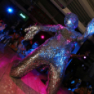 Club Mundo -  Beginning 2013.04.27. (szombat) (2) (Fotók:Vertigo)