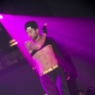 Club Vertigo - VERTIGO CLASSIC 2015.01.31. (szombat)