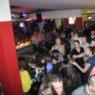 2014.10.25 Mamma Mia Szombati Házibuli Dj:Balage & SolymiConga Fotók:árpika