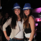 Club Vertigo - 5 Years Gone w/ Sterbinszky 2013.03.16. (szombat) (2) (Fotók:Vertigo)