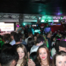 2015.01.10.Mamma Mia Éjjel-Nappal Budapest Zsófi és Anikó Dj:Balage Fotók:árpika