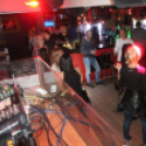 2018.03.30.Mamma Mia Pénteki Video Disco Dj:Hubik Fotók:árpika