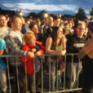 2018.06.15.Nyárnyitó Koncert 1.nap Fotók:árpika 