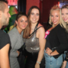 2019.10.04.Mamma Mia Pénteki Magyar Buli Dj:Hubik Fotók:árpika