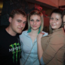 2013.02.09.Szombati Házibuli Mamma Mia Dj:Balage (1) fotók:árpika