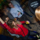 Lapos_Bulifotók_12.02.