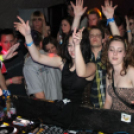 2013.04.17.Szerda Subway AK Hallgatói napok 3.nap fotók:árpika