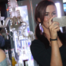 2016.12.23.Mamma Mia Kasza Tibi Dj:Ice&Solymi Conga Fotók:árpika