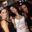 2013.09.14 Szombat Mamma Mia Szingli Party Dj:Balage fotók:árpika