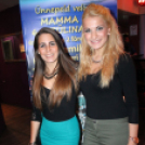 2014.10.31.Mamma Mia Pénteki házibuli Dj:Ice Fotók:árpika