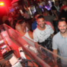 2015.08.07. Mamma Mia Pénteki Házibuli Dj:Ice Fotók:árpika