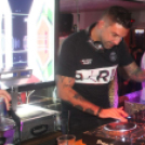 2019.09.14.Mamma Mia Szombati Házibuli Nigel Stately Fotók:árpika