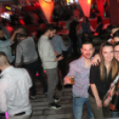 2017.02.24.Mamma Mia Péntek Bullanga Party Dj:Ice