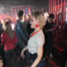 2014.12.17 szerda Lapos Dj:Marcee & Dj:Lisztes fotók:árpika