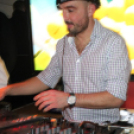 2017.01.21.Mamma Mia Szombati Házibuli Dj:Balage Fotók:árpika