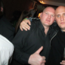 2016.03.19 Mamma Mia Video Disco Dj:Hubik Fotók:árpika