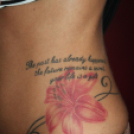 2013.05.31.Péntek Mamma Mia II.Konga Night Fotók:árpika