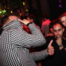 Club Vertigo - Koktélok éjszakája 2013.01.05. (szombat) (2) (Fotók: Vertigo)