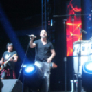 2018.12.22.Retro Rádió Fesztivál 