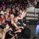 2016.04.16 Mamma Mia Szombat Kasza Tibi Dj:Balage&Solymi Conga Fotók:árpika