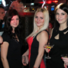 2014.03.29 Mamma Mia  Sugarbird 1.Birthday és a FeelharmonX Fotók:árpika 