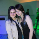 Mundo - Alex Kenji 2014.06.14. (szombat)