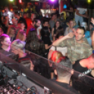 2018.10.20. Mamma Mia Dj:Bárány Attila & Dj:Balage Fotók:árpika