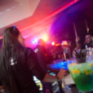 Club Neo (Győr) - Bárány Attila, Katapult DJ feat. Szasza, Basics, Alex - 2014. április 5. (szombat)