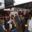 2017.12.29.Mamma Mia Pénteki Házibuli Dj:Hubik Fotók:árpika