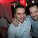 2013.01.12.Szombat Mamma Mia Dj:Balázska (3) fotók:árpika