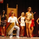 Miss InfoGyőr 2011. & Mr. InfoGyőr 2011. Gála (2) (Fotók: Josy)