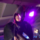 Mundo - The Closing /w. Sterbinszky 2015.09.12. (szombat) (Fotók: MikeD)