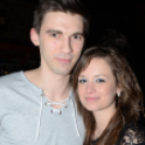 2013.04.05.Péntek Lapos Tanszék Fotók:Adriánn