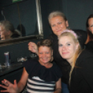 2018.09.01.Mamma Mia Szombati Házibuli Dj:Balage Fotók:árpika