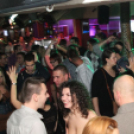 20013.11.15 Péntek Mamma Mia Solymi Konga Night Dj:Ice fotók:árpika