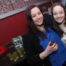 2019.02.09. Mamma Mia Video Disco Dj:Hubik Fotók:árpika