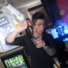 2019.05.18. Mamma Mia DJ:COOKY & DJ:Hubik