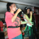 2014.12.05 Mamma Mia Péntek R'N'B All Stars Dj:Ice fotók:árpika