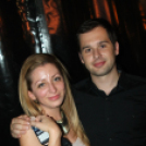 2014.07.25 Mamma Mia Király viktor Dj:Ice fotók:árpika