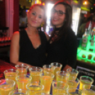 2018.09.01.Mamma Mia Szombati Házibuli Dj:Balage Fotók:árpika