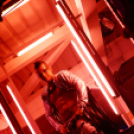 Club Mundo -  Voksán Virág 2013.06.08 (szombat) (21) (Fotók:Vertigo)