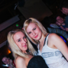 Lapos buli 2014.02.26.