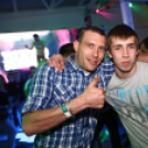 Club Mundo -  All for Ladies 2013.06.01 (szombat) (1) (Fotók:Vertigo)