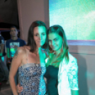 Club Mundo -  Sterbinszky 2013.08.24. (szombat)