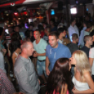 2015.08.29 Mamma Mia Szombati Házibuli Dj:Balage Fotók:árpika 