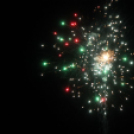 2019.06.15.Győri Nyármegnyitó 2. nap Rúzsa Magdi koncert 